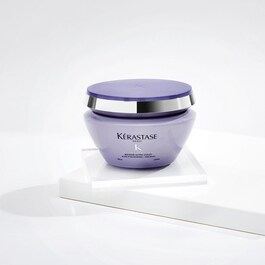 Blond Absolu - Masque Ultra-Violet