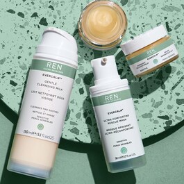 Evercalm™ - Overnight Recovery Balm