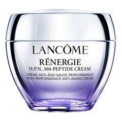 Rénergie H.P.N. 300-Peptide Cream, LANCÔME