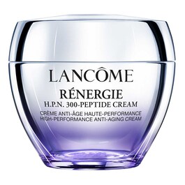 Rénergie H.P.N. 300-Peptide Cream