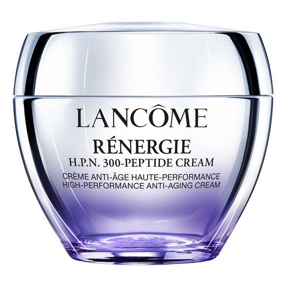Rénergie H.P.N. 300-Peptide Cream, LANCÔME