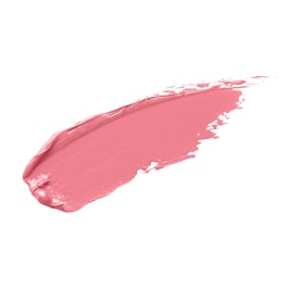 Cocoa Bold Lipstick - Lippenstift