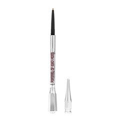 Precisely, My Brow Pencil Augenbrauenstift - Ultrafeiner Präzisionsstift, BENEFIT COSMETICS