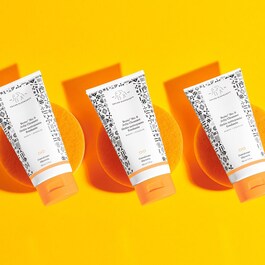 Beste™ No. 9 Jelly Cleanser - Gesichtsreiniger