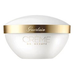 Cleansing Cream Reinigungscreme, GUERLAIN