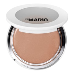 SoftSculpt Transforming Skin Enhancer® - Bronzerbalsam, MAKEUP BY MARIO