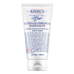 Ultimate Strength Hand Salve - Handcreme, KIEHL'S SINCE 1851