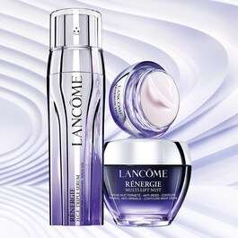 Rénergie Multi-Lift Nachtcreme