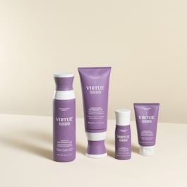 Flourish - Shampoo für dünnes Haar