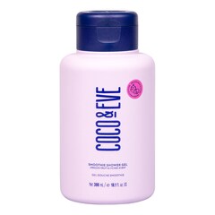Glow Figure Smoothie – Duschgel Litschi und Drachenfrucht, COCO & EVE