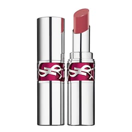 Loveshine Candy Glaze - Lipgloss image