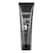 250 ml