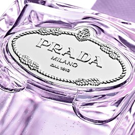 Prada Infusion de Figue Eau de Parfume