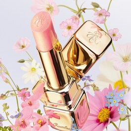 KissKiss Bee Glow - Lippenbalsam