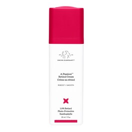 A-Passioni™ Retinol Cream - Retinolcreme