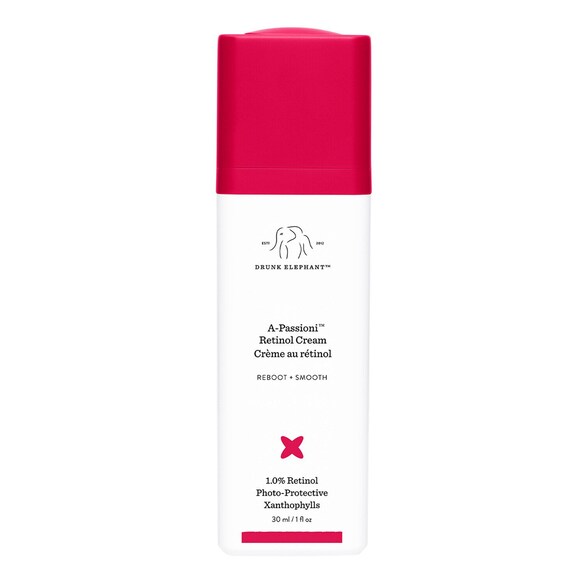 A-Passioni™ Retinol Cream - Retinolcreme, DRUNK ELEPHANT