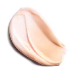 RE-BOOST TINTED - getönte Gesichtscreme