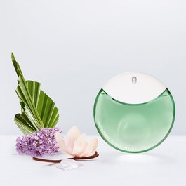 Issey Miyake - A Drop D'issey - Eau De Parfum Essentielle - 50 Ml