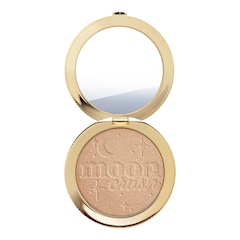 Moon Crush Highlighter -  Highlighter, TOO FACED