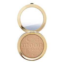 Moon Crush Highlighter -  Highlighter