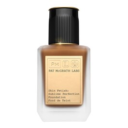 Deep 29 (35 ml)