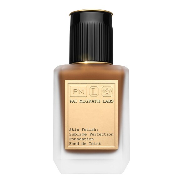 Deep 29 (35 ml), PAT McGRATH LABS