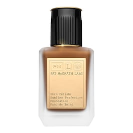 Deep 29 (35 ml) image
