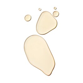 Kombucha Facial Treatment Essence -  Antioxidative Essenz mit Kombucha