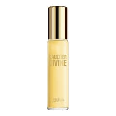 GAULTIER DIVINE - Travel Spray - Eau de Parfum Noten von Salz, Lilie & Meringue, JEAN PAUL GAULTIER