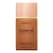 D10, 30 ml