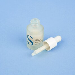 Serum anti-âge - Anti-Aging-Serum - Festigende Pflege und Leuchtkraft-Booster