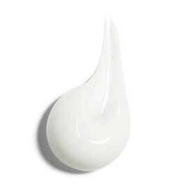 HYDRA BEAUTY GEL CRÈME - Hydratation – Schutz – Leuchtkraft