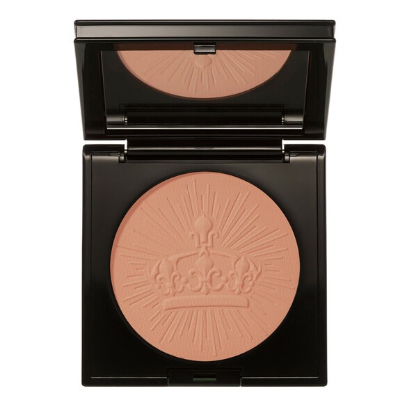 Skin Fetish: Divine Bronzer - Bronzerpuder, PAT McGRATH LABS