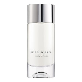 Le Sel d'Issey - Eau de Toilette image