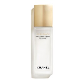 SUBLIMAGE LA LOTION LUMIÈRE EXFOLIANTE - Peeling-Lotion für neue Leuchtkraft