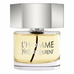 L'Homme - Eau de Toilette, YVES SAINT LAURENT