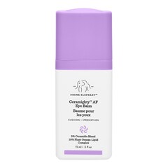 Ceramighty™ AF Eye Balm - Anti-Aging-Augenkonturencreme, DRUNK ELEPHANT