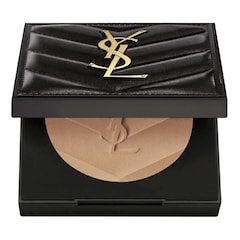 All Hours Hyper Finish - Puder, YVES SAINT LAURENT
