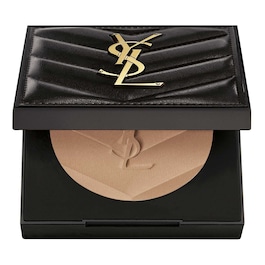 All Hours Hyper Finish - Puder