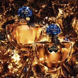 Shalimar Extract - Eau de Parfum