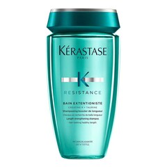 Resistance - Bain Extentioniste, KÉRASTASE