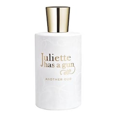 Another Oud, JULIETTE HAS A GUN