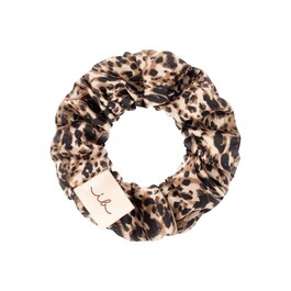 Sprunchie Slim Premium - Leo is the New Black, Haargummis