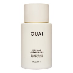 Fine Hair - Haarspülung für feines Haar, OUAI