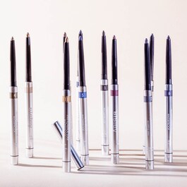 Phyto Khol Star Waterproof - Eyeliner-Stift
