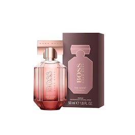 BOSS The Scent - Le Parfum For Her