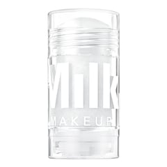 Hydrating Oil Stick, MILK
