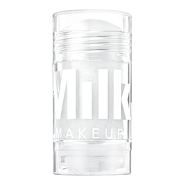 Hydrating Oil Stick