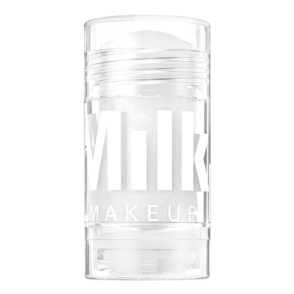 Hydrating Oil Stick, MILK