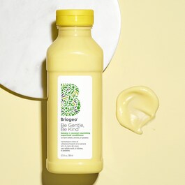 Be Gentle Be Kind - Conditioner